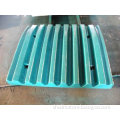 eagle fixed jaw plate with low price hot sale in Malaysia